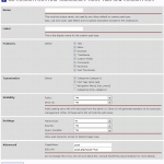 Gd Taxonomies Tools Gdcptcptools 150X150